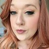 laurencruse998